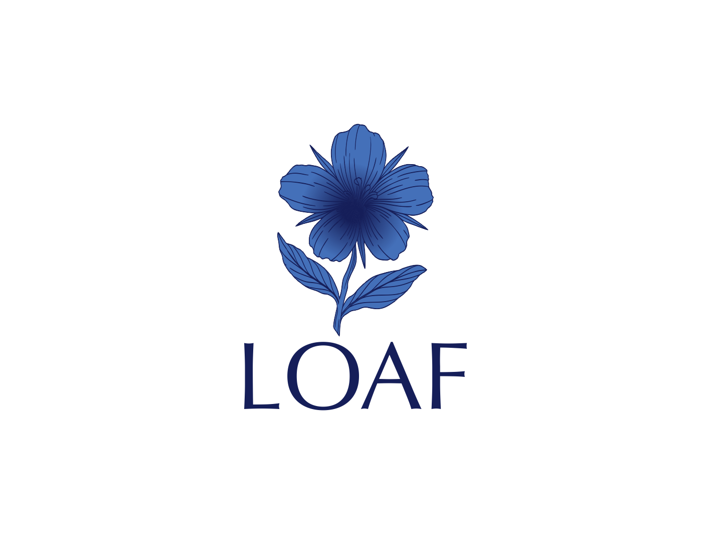 Logo Design by BNdesigner for this project | Design #37456069