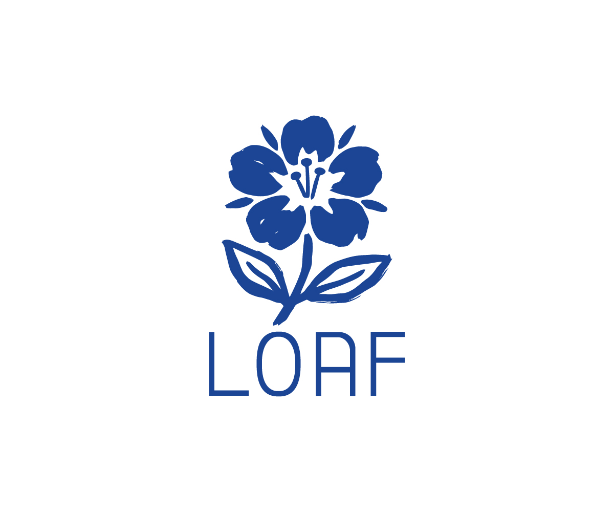 Logo Design by MarkCraft for this project | Design #37459631