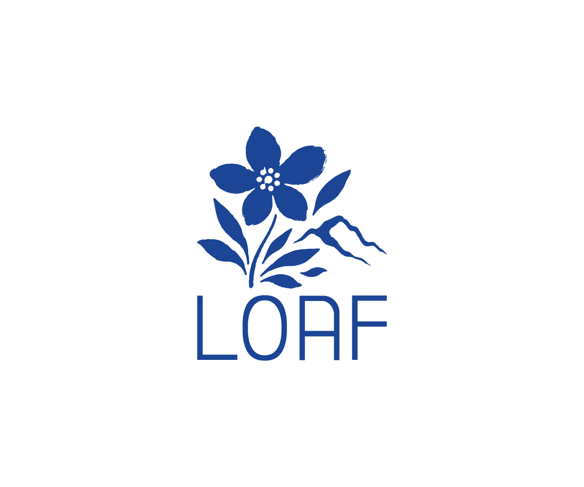 Logo Design by MarkCraft for this project | Design #37459638