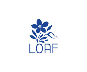 Logo Design by MarkCraft for this project | Design: #37459638