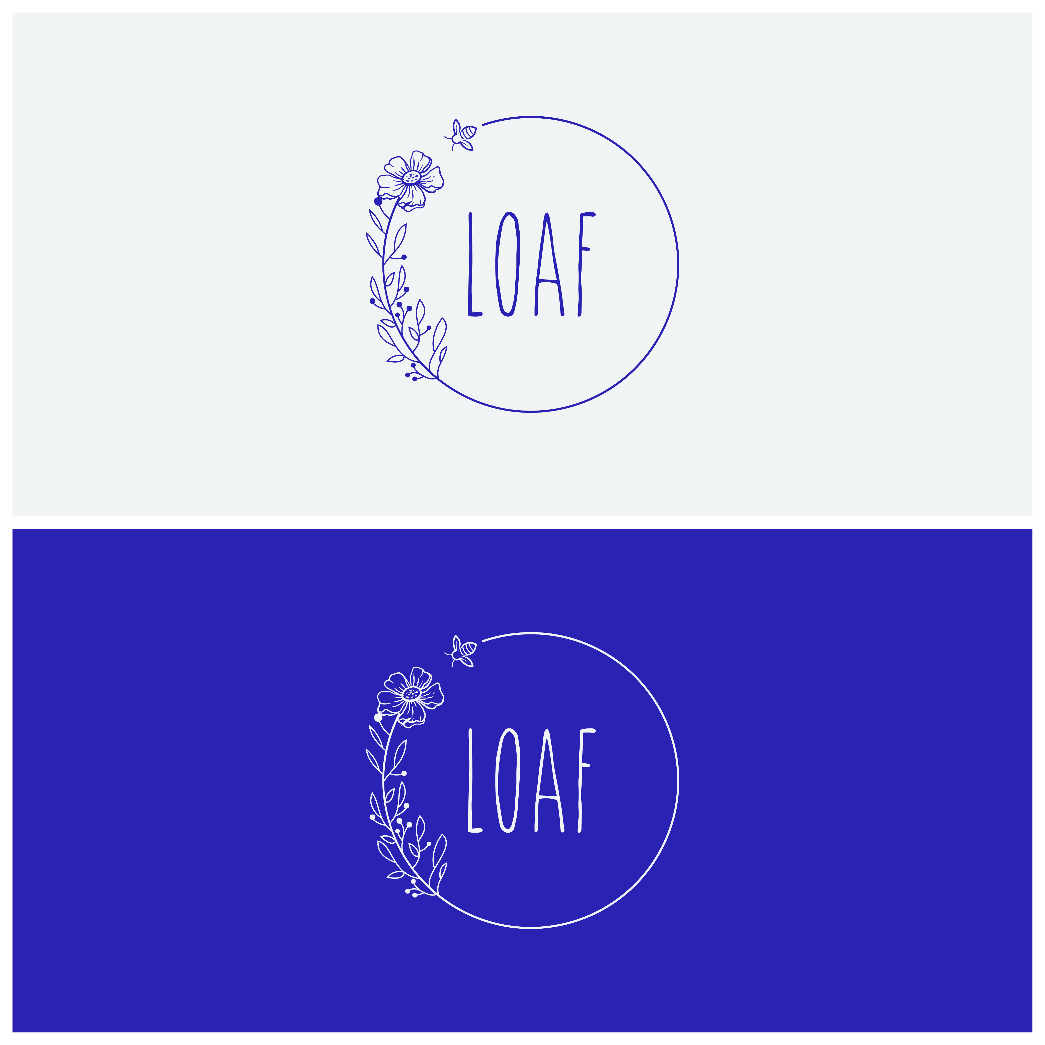 Logo Design by Riad | Branding & Logo Expert for this project | Design #37479139