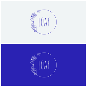 Logo Design by Riad | Branding & Logo Expert for this project | Design: #37479139