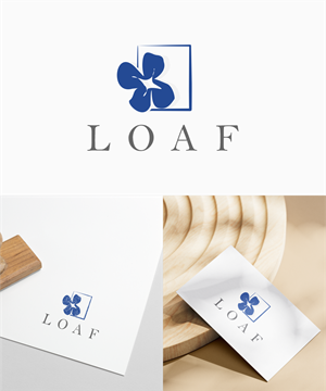 Logo Design by shiroRo for this project | Design: #37480397