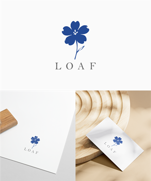 Logo Design by shiroRo for this project | Design: #37480399