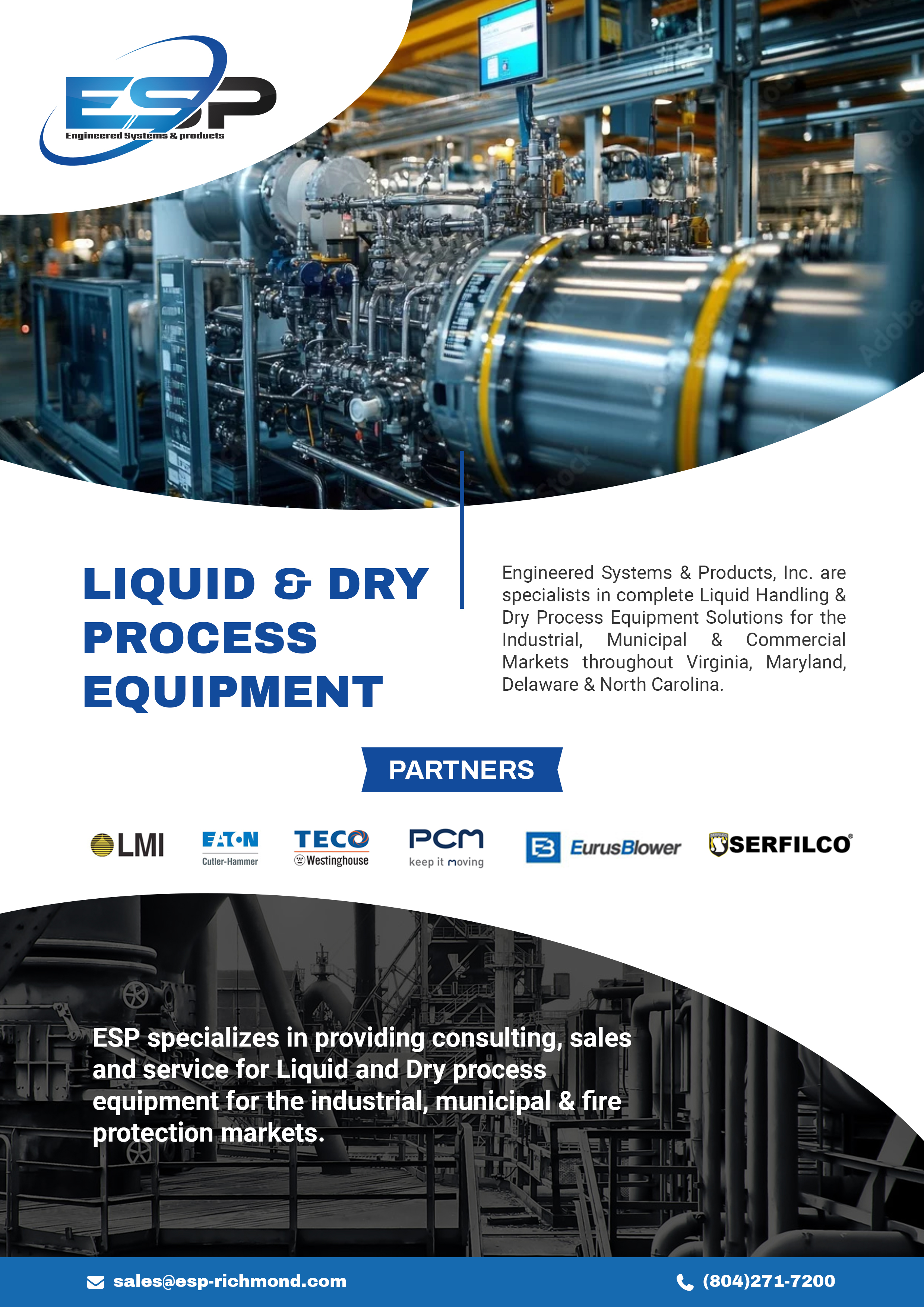 Diseño de Brochure por pb para este proyecto | Diseño #37464369