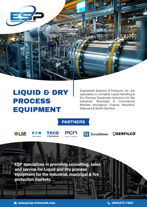 Brochure Design by pb for this project | Design: #37464369