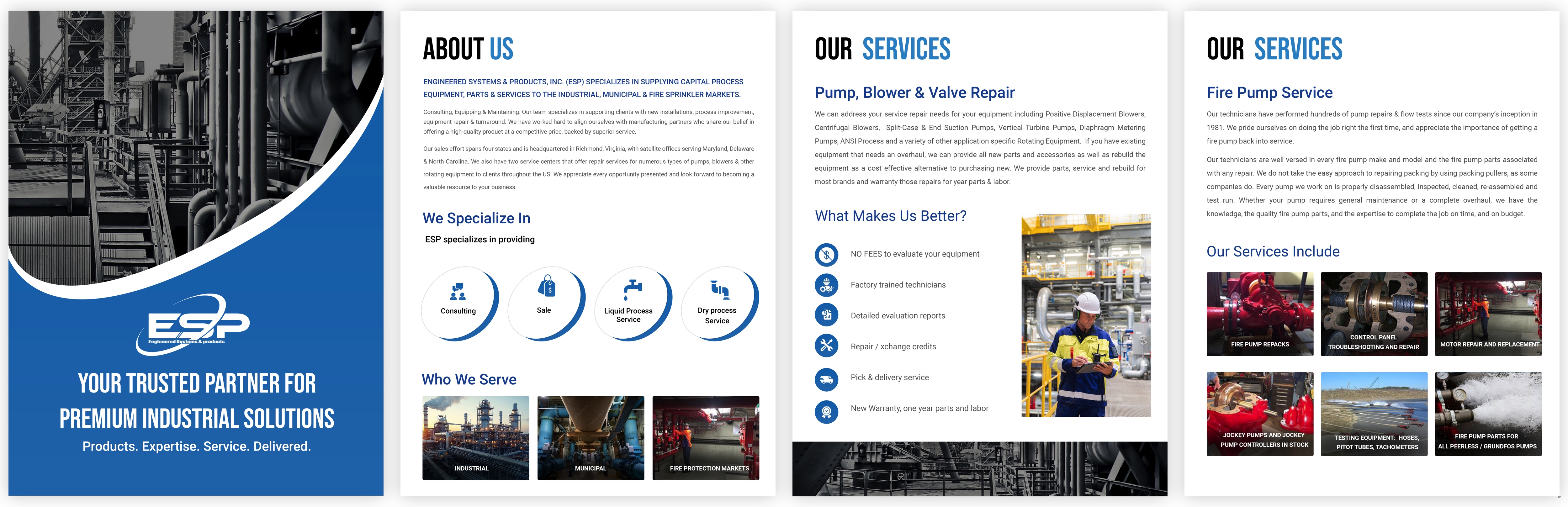 Diseño de Brochure por pb para este proyecto | Diseño #37464371