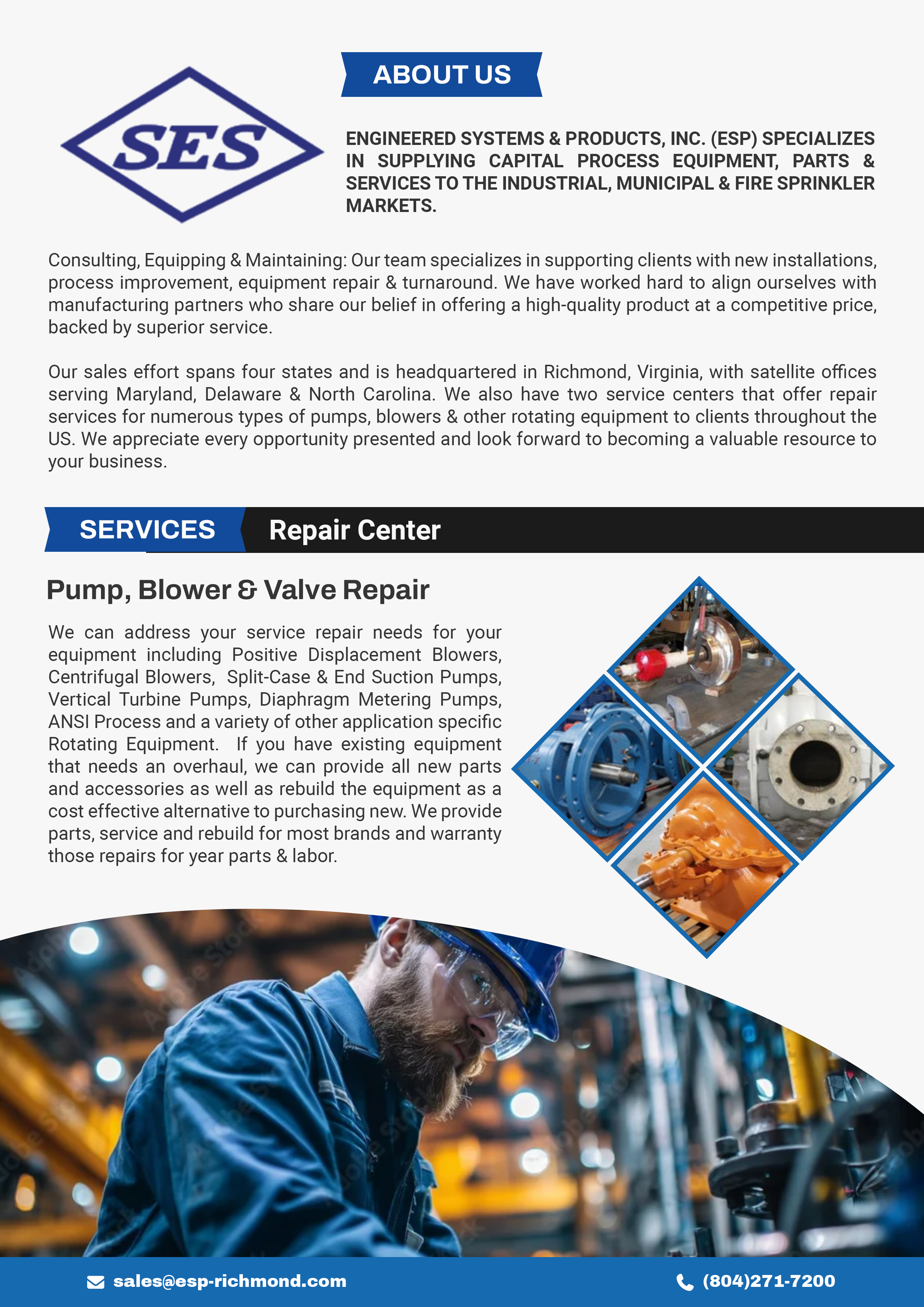 Brochure Design by pb for this project | Design #37464374