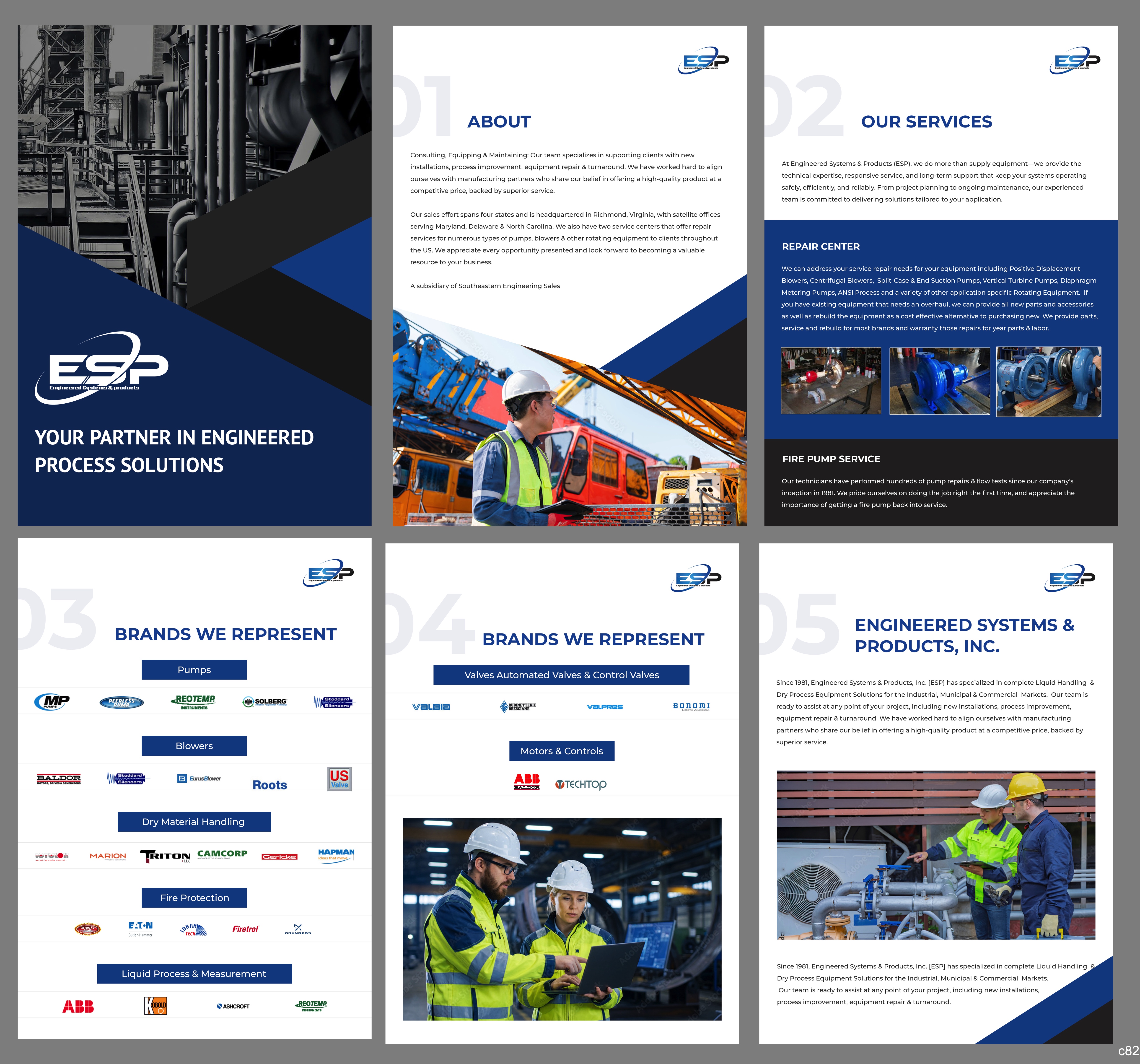 Brochure Design by pb for this project | Design #37464378