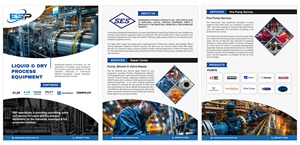 Brochure Design by pb for this project | Design: #37464381