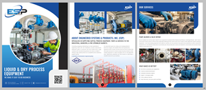 Brochure Design by pb for this project | Design: #37472301