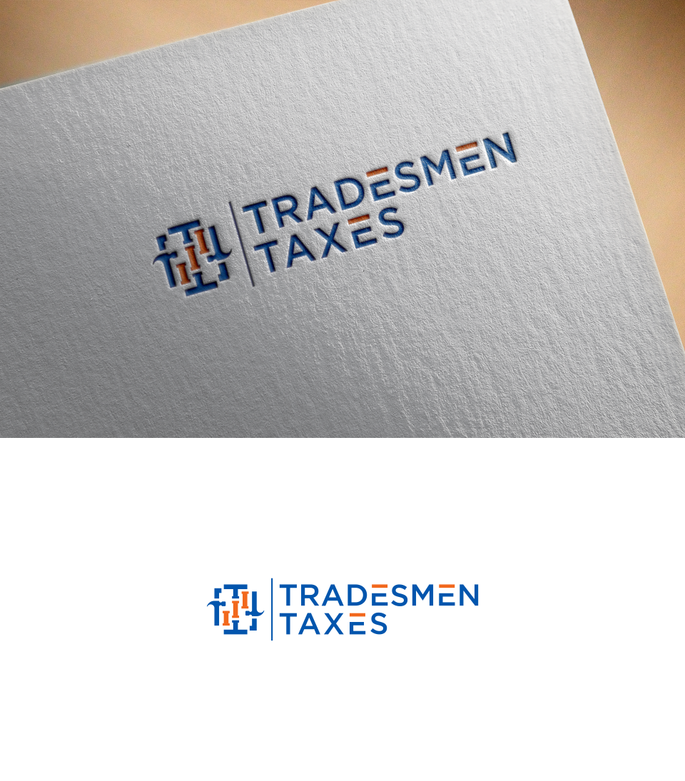 Logo Design by Mizhu XT for this project | Design #37457034