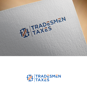 Logo Design by Mizhu XT for this project | Design: #37457034