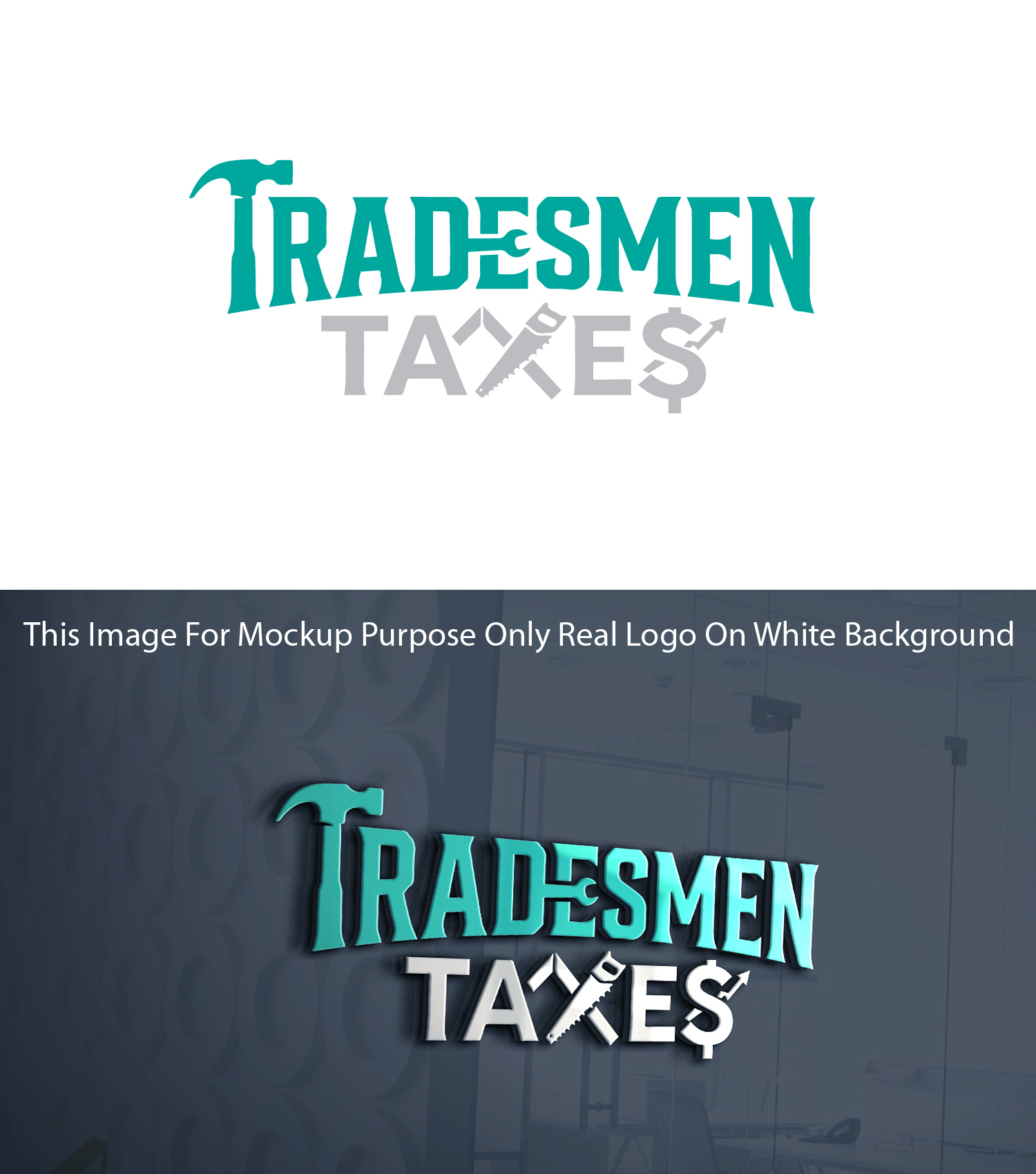 Logo Design by 24ksunny for this project | Design #37456195