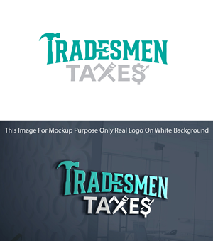 Logo Design by 24ksunny for this project | Design: #37456195