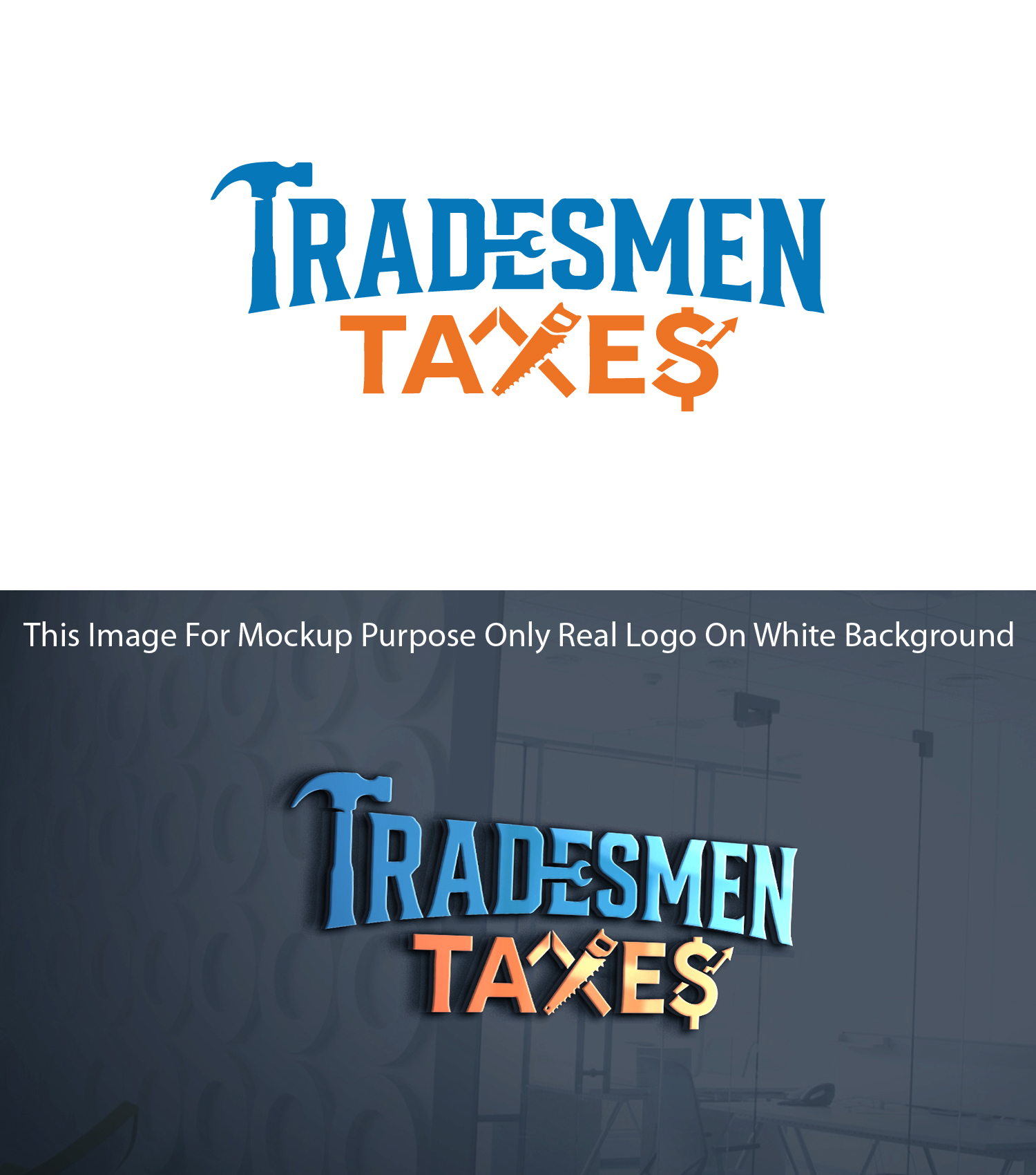 Logo Design by 24ksunny for this project | Design #37456781