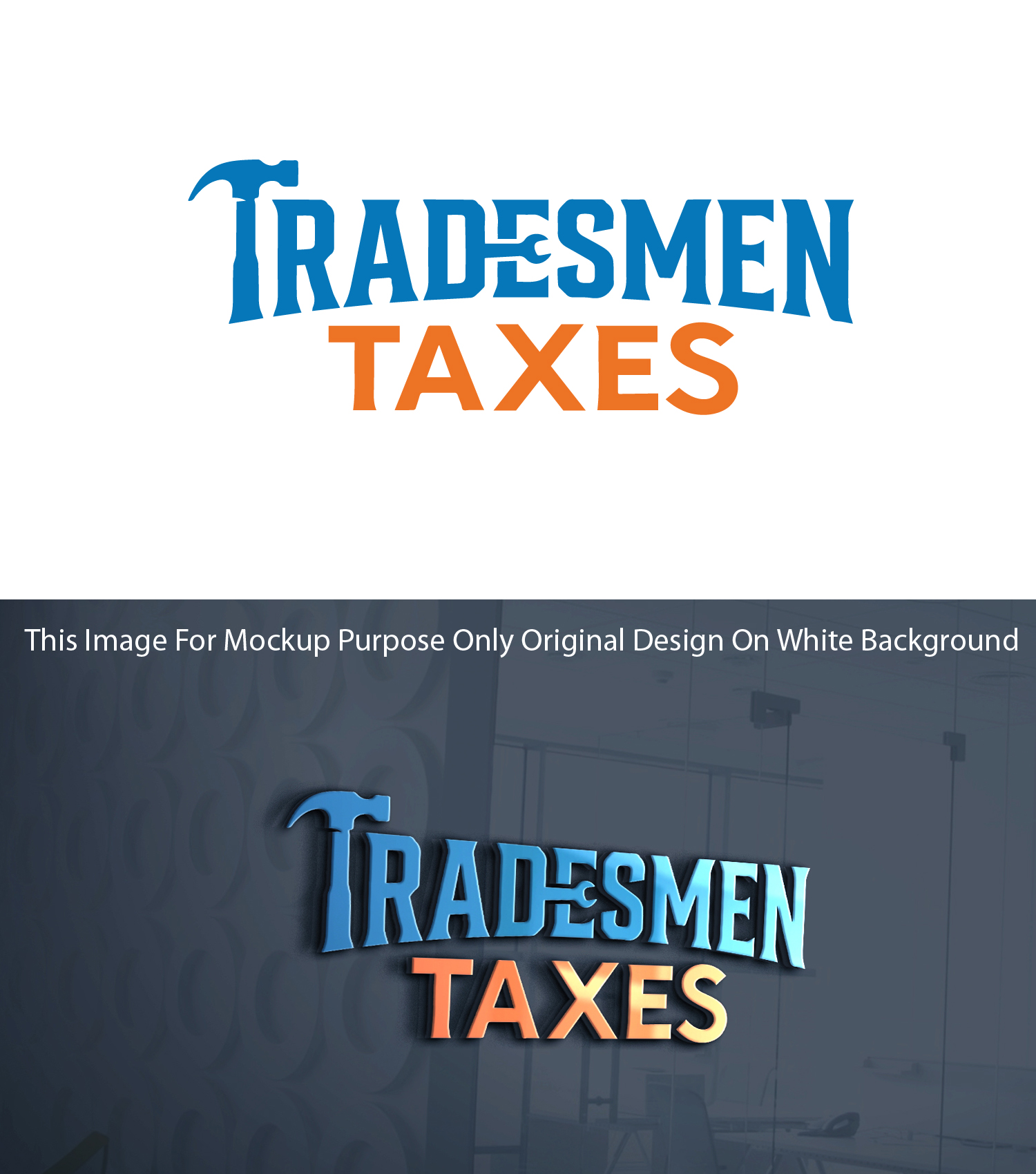 Logo Design by 24ksunny for this project | Design #37461659