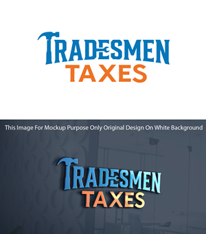 Logo Design by 24ksunny for this project | Design: #37461659