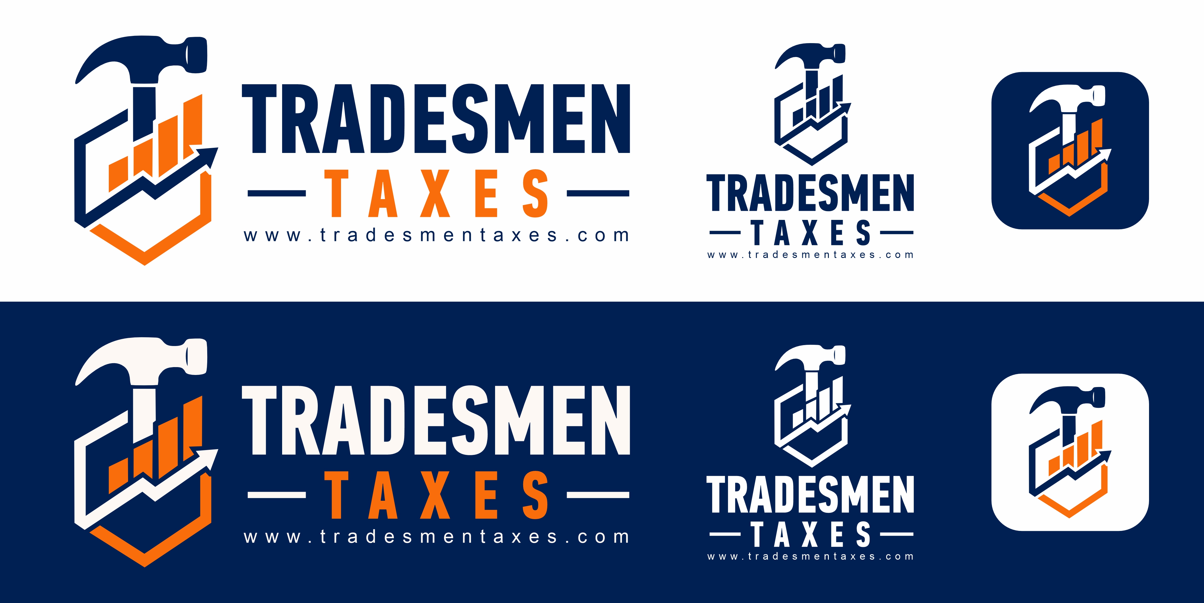 Logo Design by nikkiblue for this project | Design #37461425