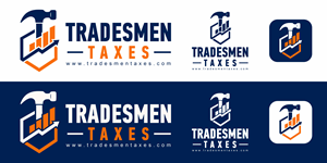 Logo Design by nikkiblue for this project | Design: #37461425