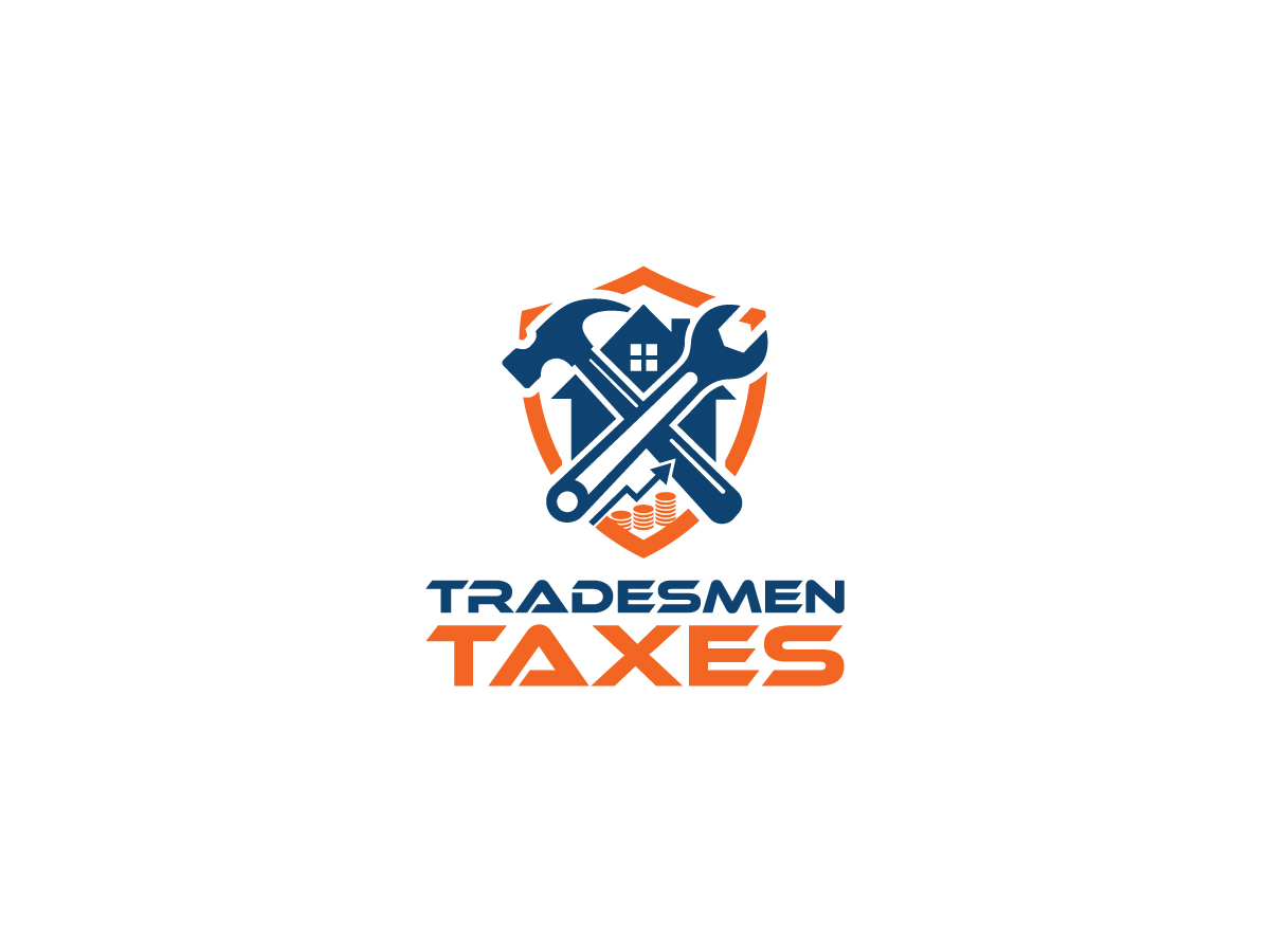 Logo Design by Gexheen for this project | Design #37456375