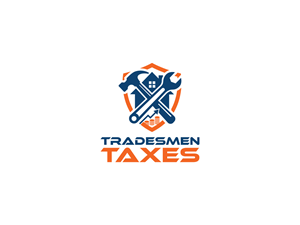 Logo Design by Gexheen for this project | Design: #37456375