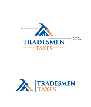 Logo Design by Farhad Kreative for this project | Design #37456426