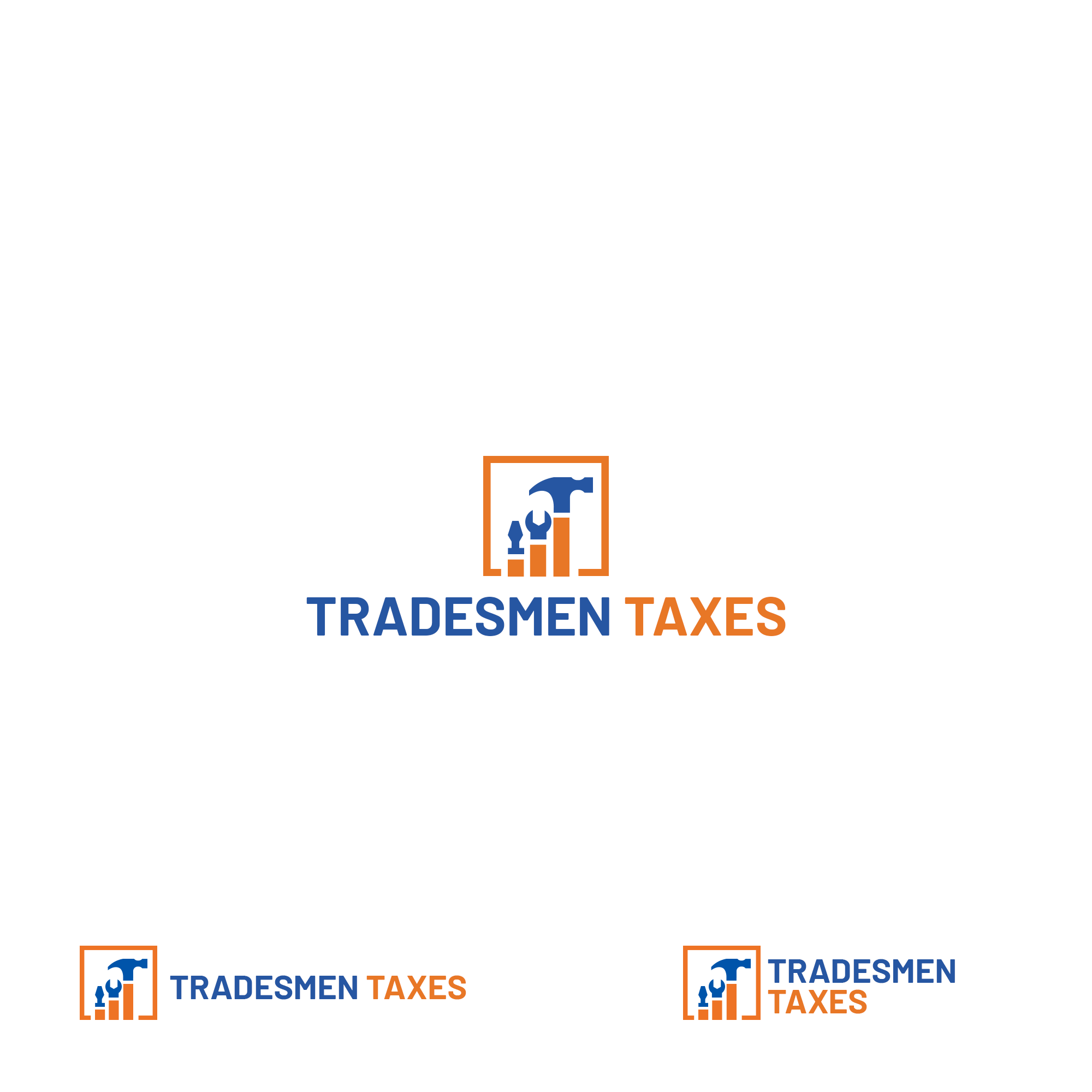 Logo Design by King Cozy for this project | Design #37463474