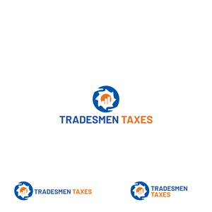 Logo Design by King Cozy for this project | Design: #37463475