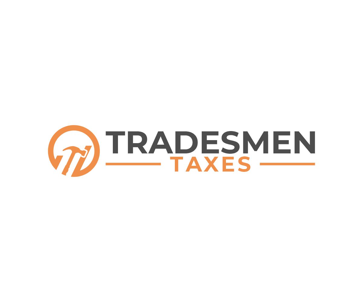 Logo Design by Thati Designs for this project | Design #37456233