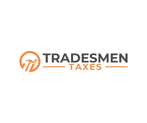 Logo Design by Thati Designs for this project | Design: #37456233