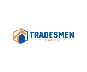 Logo Design by Thati Designs for this project | Design: #37456642