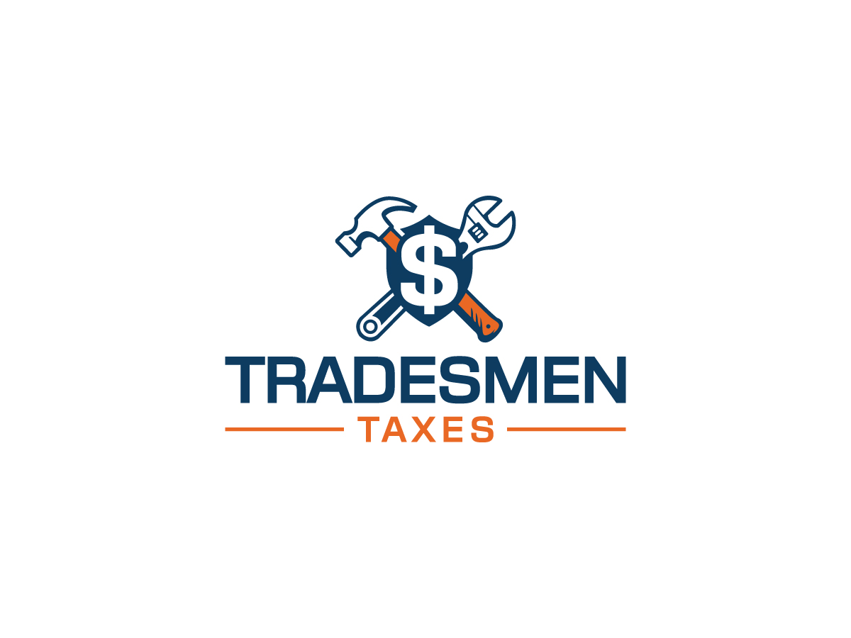 Logo Design by 439 Creations for this project | Design #37456240