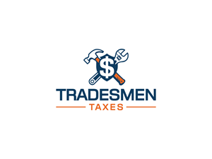 Logo Design by 439 Creations for this project | Design: #37456240