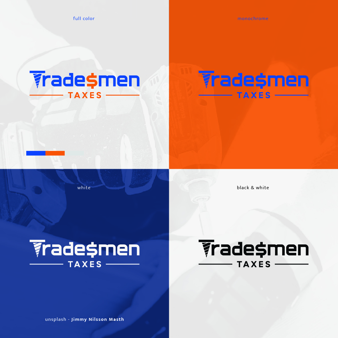 Logo Design by Lammy for this project | Design #37456453