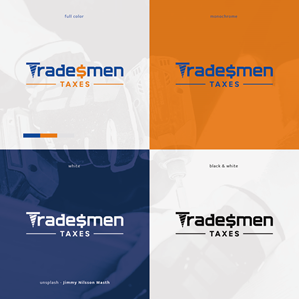 Logo Design by Lammy for this project | Design: #37456453
