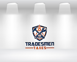 Logo Design by Adam Smith..... for this project | Design: #37456550