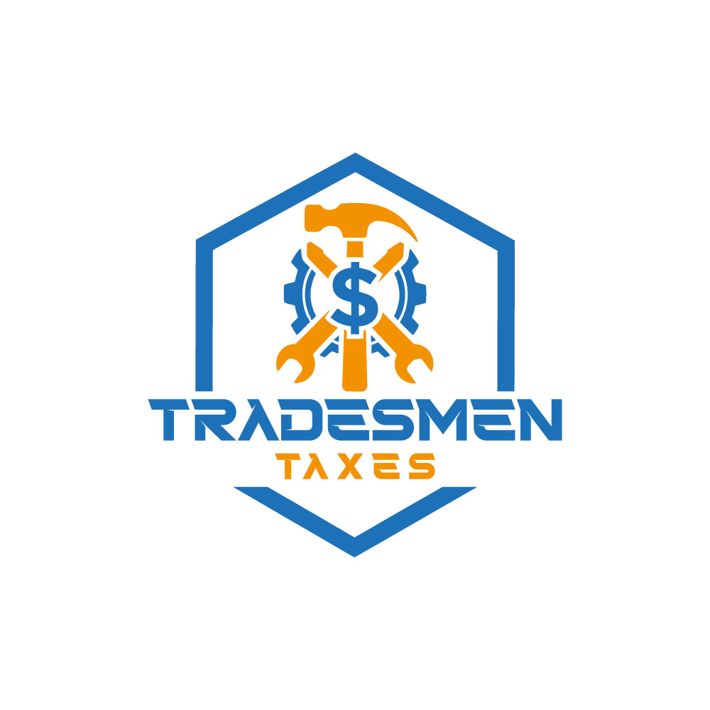 Logo Design by hellodesigneralamin for this project | Design #37457563