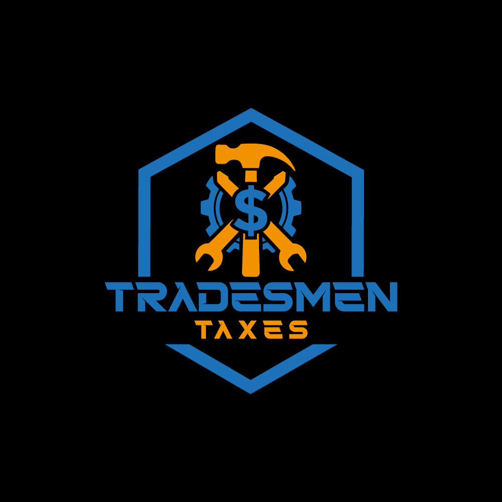 Logo Design by hellodesigneralamin for this project | Design #37457564