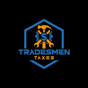 Logo Design by hellodesigneralamin for this project | Design: #37457564