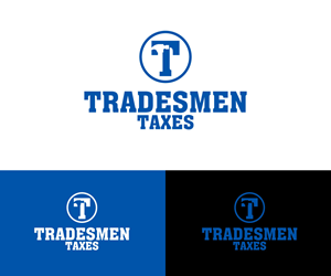 Logo Design by Kavth for this project | Design: #37461206