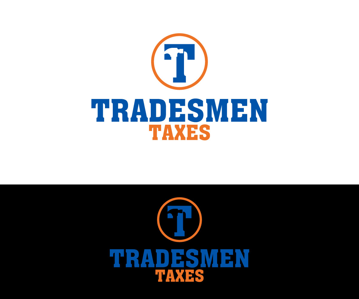 Logo Design by Kavth for this project | Design #37461217