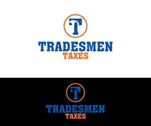 Logo Design by Kavth for this project | Design: #37461217