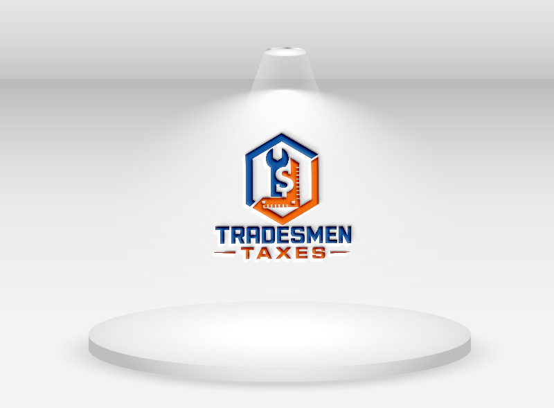 Logo Design by mazharul170 for this project | Design #37456475