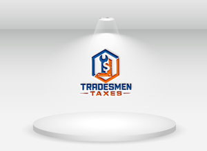 Logo Design by mazharul170 for this project | Design: #37456475