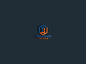 Logo Design by mazharul170 for this project | Design: #37456476