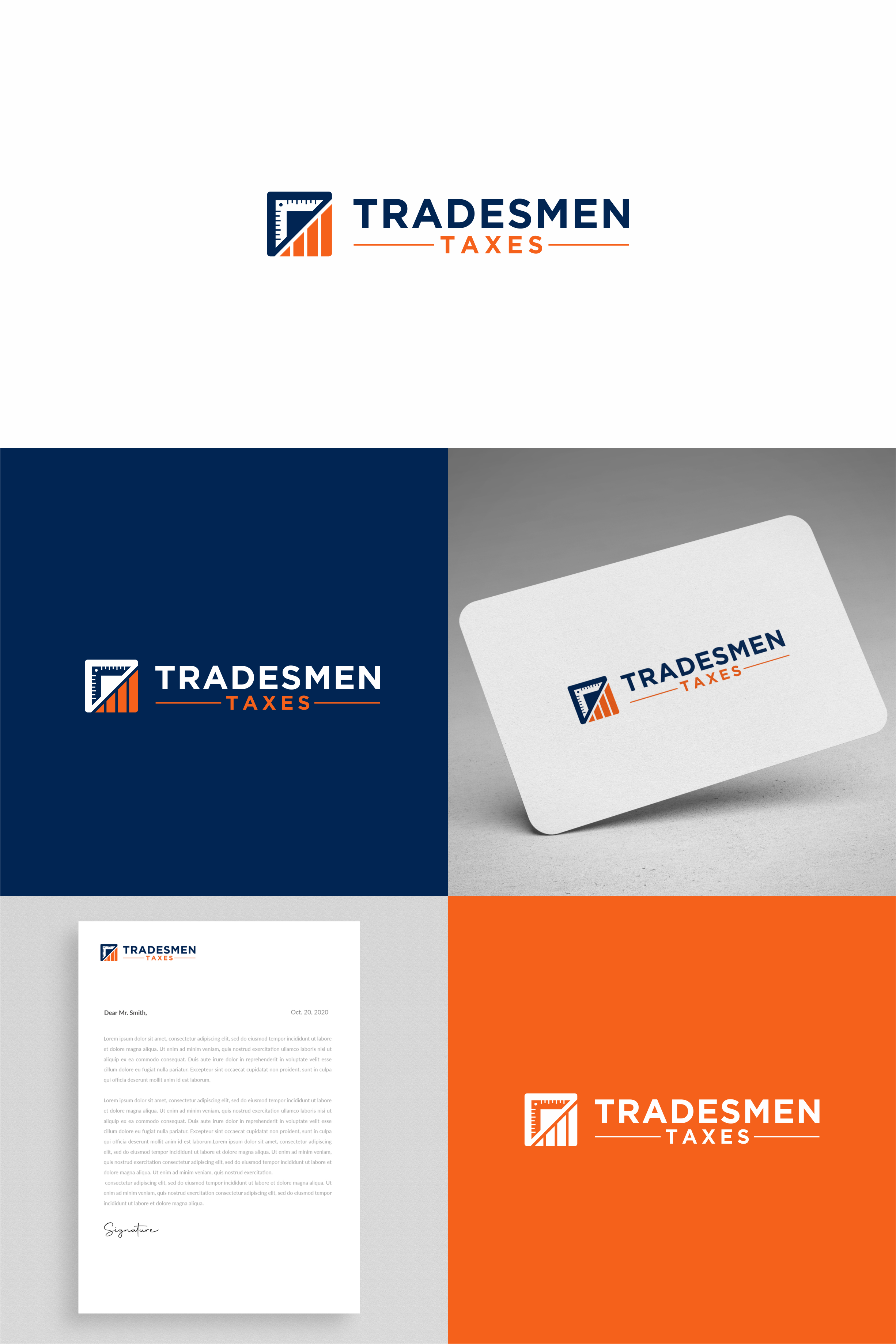 Logo Design by ndra for this project | Design #37459006