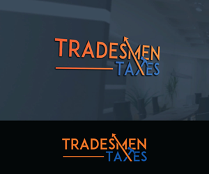 Logo Design by Srk pix!14 for this project | Design: #37459890