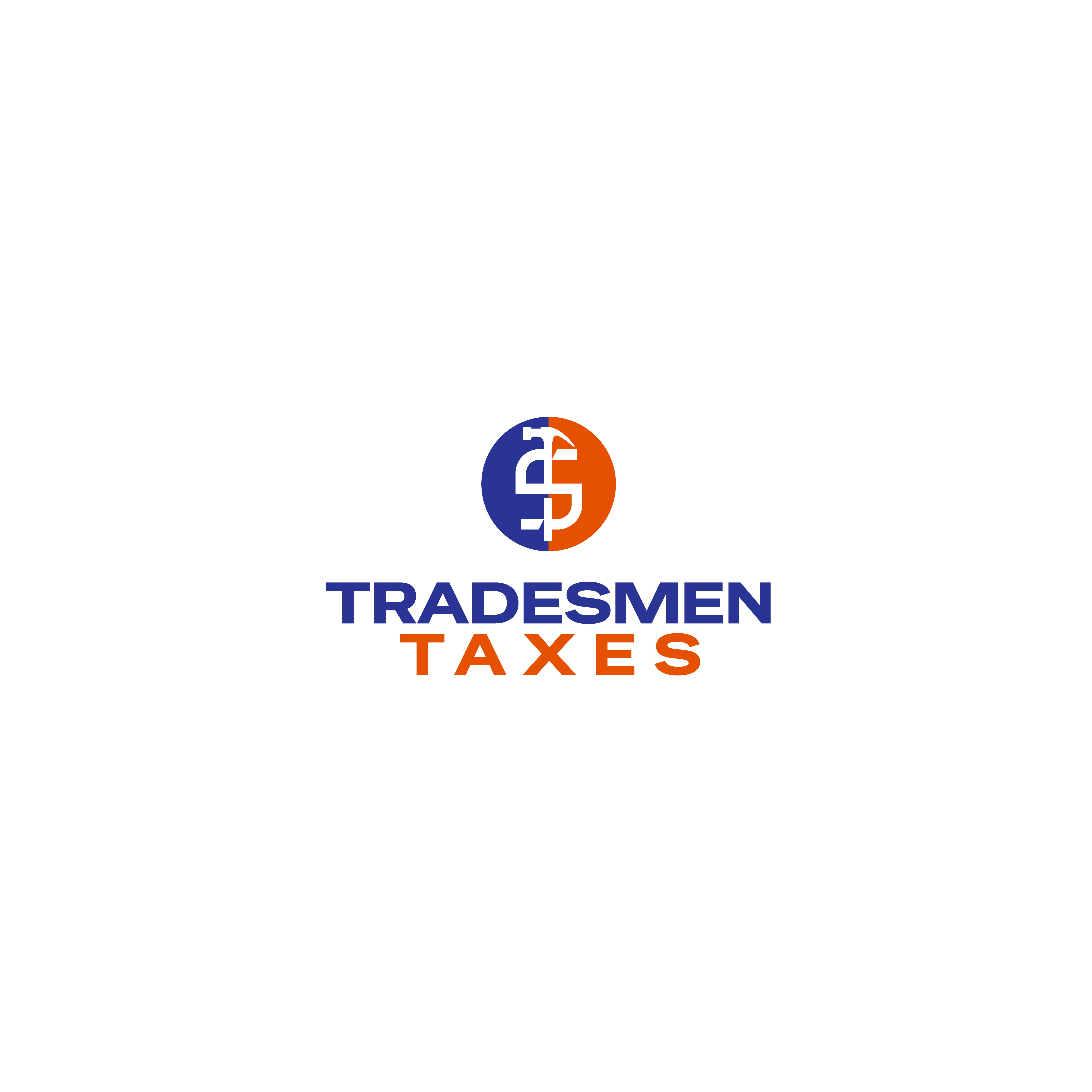 Logo Design by Eve.A for this project | Design #37455781