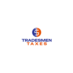 Logo Design by Eve.A for this project | Design #37455781